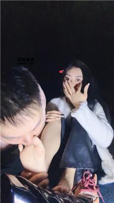 12yqtrrridr.jpg