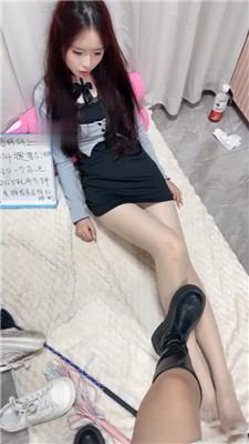 rihkpmleqxa.jpg
