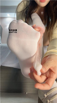 nhxnrl05qlj.jpg