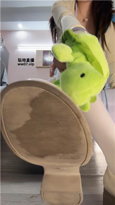 ttqda3voprm.jpg