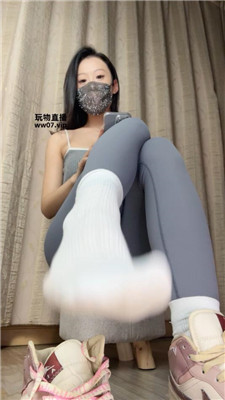 cm34mxo0535.jpg
