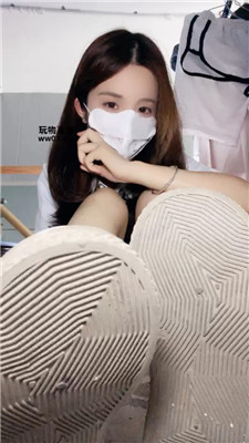 tit0db0k2an.jpg