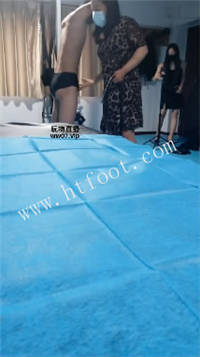 085306a9sbg138t60tbwk1.jpg