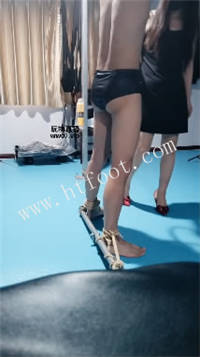 085307y956hyhr20h9ccc5.jpg