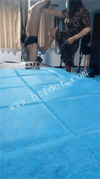 085306w30nwffst6err0zn.jpg