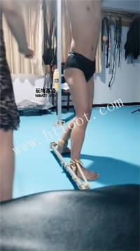 085307jnpttidpjko4j7zp.jpg