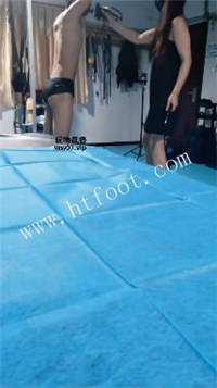 085305ey1bmypfjjgbftg0.jpg