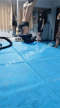 085306ysl0fyb7xgigflgg.jpg