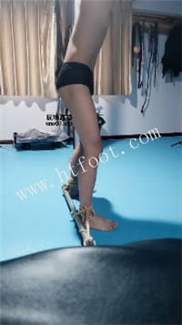 085308ezn30wcbznbl2cxz.jpg