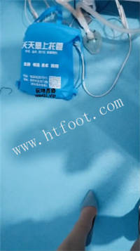 085308b1eiickddc4q8d11.jpg