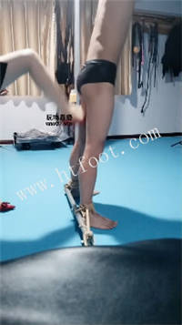 085308jmoa0v6h076vmjv0.jpg