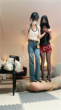 085504cxkv9sqkqvtatot9.jpg