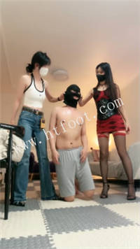 085503awiewwieedquzwyr.jpg