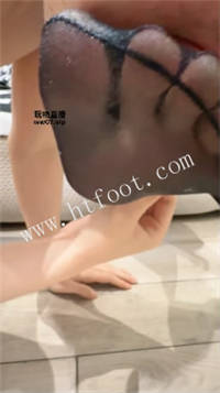 085540uz0e73xu3wb3uvei.jpg