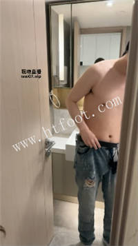 085537zgn07sx3g4qwg58t.jpg