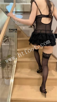 085541y187rp08p9r6p06p.jpg