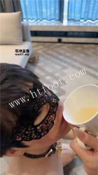085631e5wqjgdx6jqtug21.jpg
