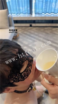 085631x1v0o1170o7vssp7.jpg