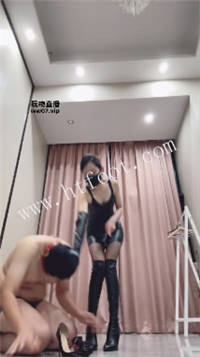 085805vufstbtxtbb8f8us.jpg