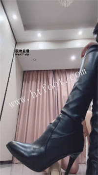 085808u1afhq281s7ohzz3.jpg