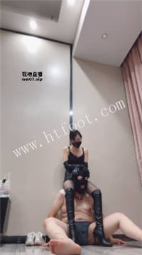 085812rvyygsrdidghqmmd.jpg