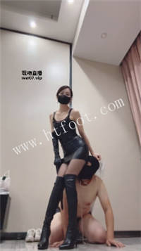 085811ll041y11h49h00bd.jpg