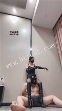085812md8di8d0cpc0b7td.jpg