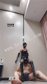 085812y9prqhkdvkp6bqbe.jpg