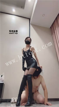 085812vzw9dxft177zfw8q.jpg