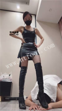 085813elj8q2o0e80d82yy.jpg