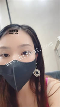 085901jwt10fhjs0v077fz.jpg