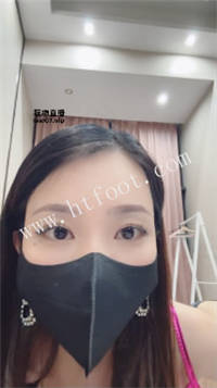 085858n2wp9lellp82l8z8.jpg