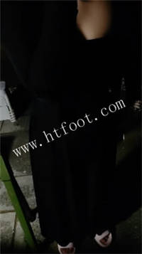 085953wmk7mg727nz700zj.jpg