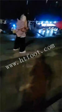 085952ubpt3wou5ot0eoud.jpg