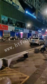 085955sm1qp2c1dckoer1q.jpg