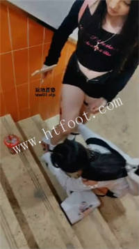 085957yberee7enzxmakon.jpg