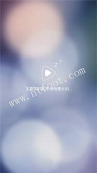 085959bu6rfo88woe5e6g3.jpg