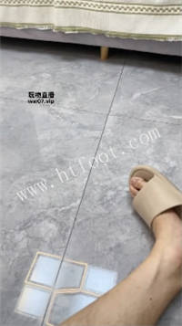 090055tm8cdcol822zdno1.jpg