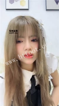 090059btrkit6ab6kzkvqt.jpg