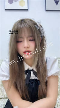 090059lhhhdghhjadsah1h.jpg