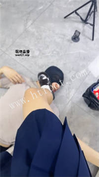 090147caddkyiuepzxzza2.jpg