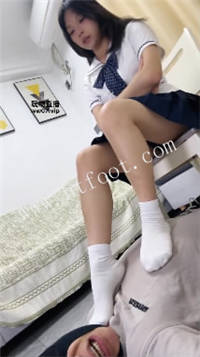 090149sy8tpyqzh4o71y4d.jpg