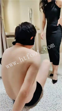 091342nxpkmtp2jks8656m.jpg