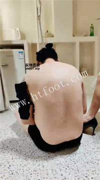 091346ummh2h24sk2x2vjc.jpg
