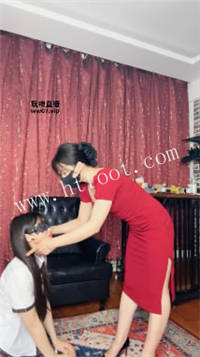 091431y9qd0a9nw8ggzv1c.jpg