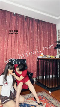 091433gmz3myvg33ppogmh.jpg