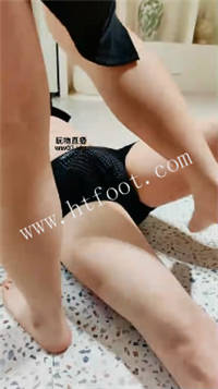 091516bn4slbdgld4kn6g8.jpg
