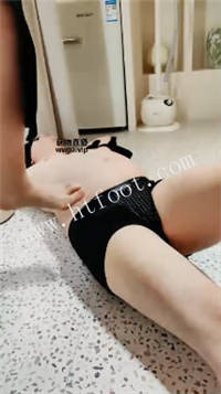 091516bggw8ync81d1ownn.jpg