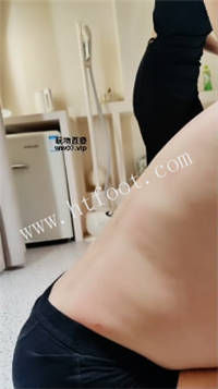 091514h4489e8bw494wtd4.jpg