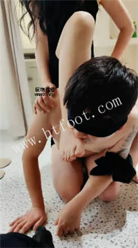 091517caulo4yk8d2kyoon.jpg